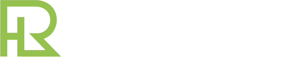 HR Broker - Importação & Exportação